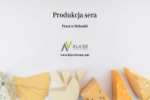 Praca W Holandii- Produkcja Sera- Od Zaraz