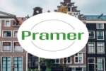 Pracownik Serwisu Wulkanizacyjnego (nieuwegein / Hoevelaken)