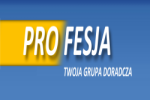 Technolog Procesu Wtrysku / Starszy Ustawiacz Niemcy