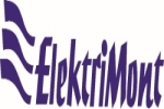 Elektromonter (obiekty Przemysłowe)