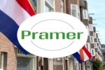 Zbieranie Zamówień - Order Picker (od Zaraz, Ciepła Hala)