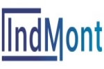 Monter Remontowy