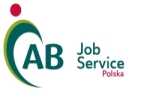 Pracownik Montażu (m/k)