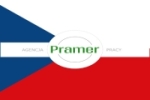 Produkcja Automotive - Dla Par / Singli - Praca W Czechach