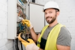 Elektryk, Elektromonter (witten-pr-de)