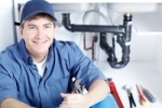 Hydraulik, Instalacje Wodne (witten-pr-de)