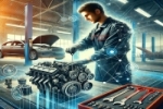 Operator Maszyn Cnc (bad Sobernheim Mi-je-de)