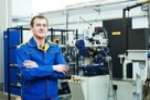 Operator Tokarki Cnc (dietenheim Co-gl-de)