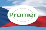 Produkcja Elektroniki - Praca W Czechach - Start 02.07.2025