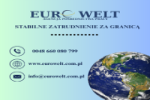 Niemcy/kierowca C+e/system 2-2/ 2000 E Netto/mc