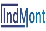Monter Remontowy