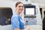 Operator Cnc (zeulenroda-zm-gk-de)