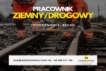 Pracownik Ziemny/ Drogowy (odwodnienia, Bruki) &#8211; Niemcy