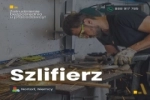 Szlifierz &#8211; Niemcy, Darmowe Zakwaterowanie 