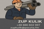 Piaskarz Na Odlewni