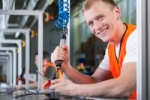 Pracownik Produkcji (neresheim-bo-wr-as-de)