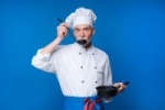Pracuj W Niemczech Jako Kucharz