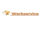 Kierowca C+e- Wywrotka-kampania Buraczana
