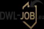 Lakiernik Werlte W Niemczech! 14-16 Euro Netto/h