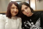 Para opiekunek szuka pracy