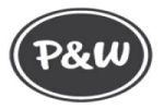 Pracownik Magazynowy/ Komisjoner