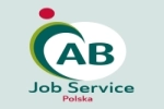 Pracownik Produkcji Przy Sokach Owocowych (m/k)&#8239;