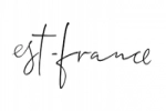 Rzeźnik Z Prawem Jazdy / Francja / Korsyka / 11 Euro Netto / H