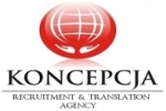 Operator Cnc / Tokarz Cnc (m/k) - (illertissen-zh-gl-de)