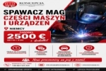 Spawacz / Ka Mag - Ettringen (ht-dpk-de)