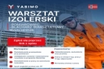 Warsztat Izolerski
