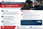 Hydraulik / Hydrauliczka - (berlin-nn-gk-de)
