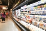 Order Picker W Mroźni-od Zaraz-16.26 Euro Brutto-bez Języka