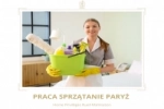 Sprzatanie I Prasowanie
