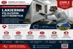 Lakiernik Blisko Granicy - (m/k/i) - Werdau- Ss-dpkh-de