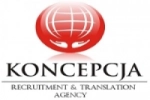 Operator Maszyn Cnc-tokarka, Frezarka, Szlifierka - (m/k/i) - (ottobeuren Br-gl-de)