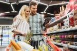 Order Picker W Albert Hein-15.48 Euro