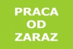 Pakowanie Truskawek - Dla Par