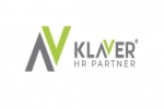 Praca W Holandii - Sortowanie Owoców I Warzyw - Bonus 150€