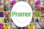 Pracownik Magazynu - Nl, Waalwijk