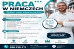 Pracownik Produkcji Chemnitz - Branża Mięsna, Od Zaraz