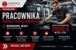 Pracownik Produkcji Okien Aluminiowych- Wernigerode-ru-gk-de