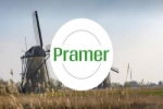 Produckja Wykładzin - €17.22 B/h + Dodatki