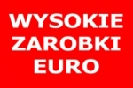 Wieszanie Drobiu - €18.33 B/h + Dodatki