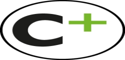 Project Manager / Opiekun Klienta (k/m) &#8211; Niemcy