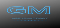 Operator Maszyn Cnc - Niemcy 2900 - 3100 &#8364;