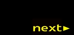 NEXT