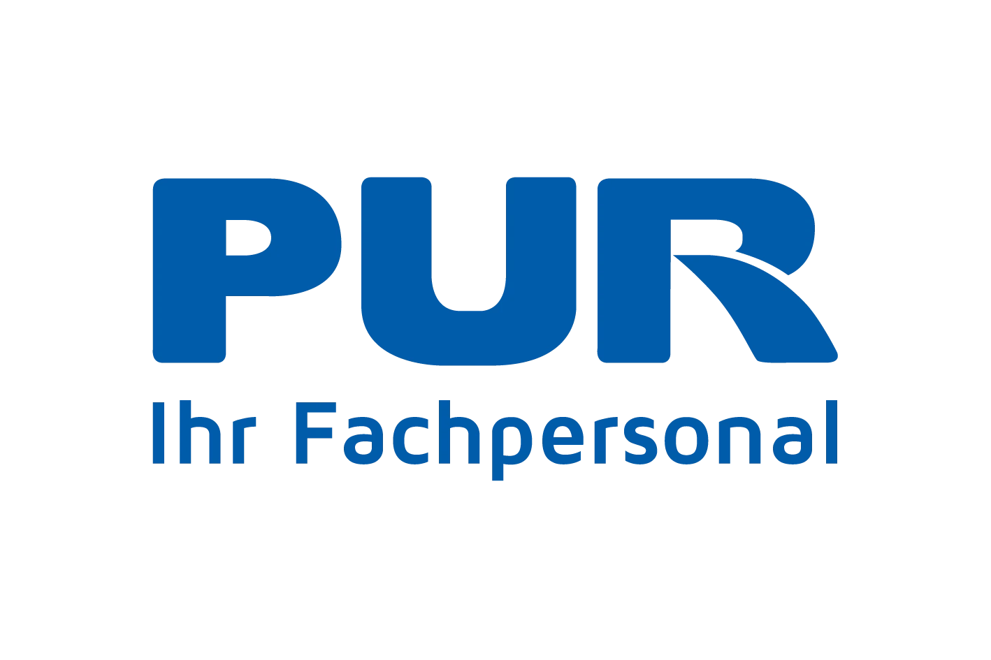 logo firmy PUR Montage-Dienstleistungs-GmbH