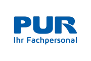 logo PUR Montage-Dienstleistungs-GmbH