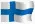 Finlandia Aktualne Oferty Pracy Za Granic