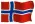 Norwegia